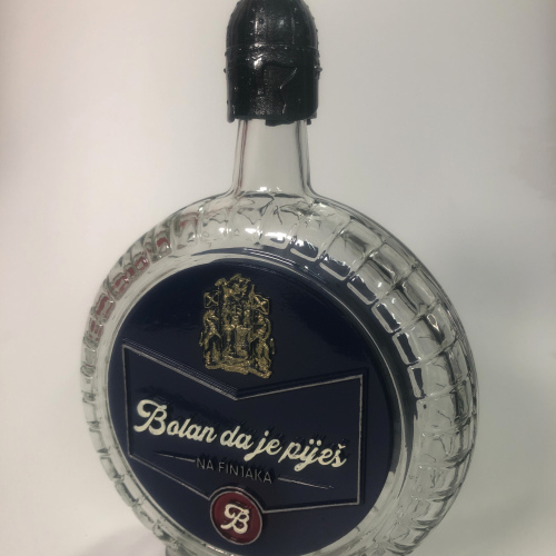 Čutura Bolan da je piješ